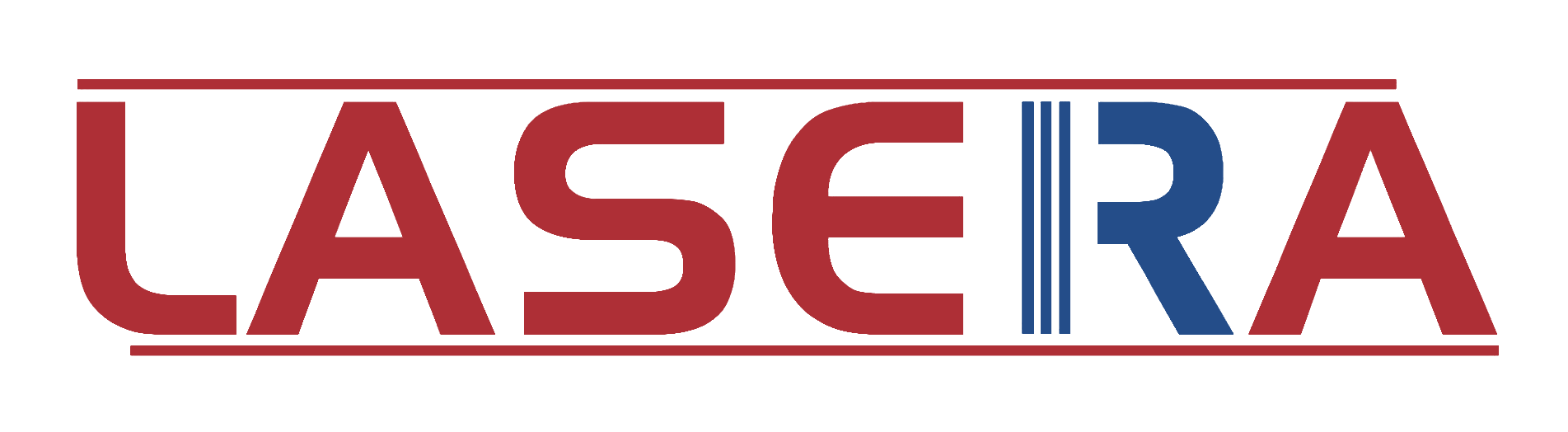 Lasera LLC